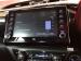 Toyota Hilux 2.8GD-6 double cab 4x4 Legend RS auto - Thumbnail 16