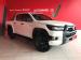 Toyota Hilux 2.8GD-6 double cab 4x4 Legend RS auto - Thumbnail 1