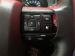 Toyota Hilux 2.8GD-6 double cab 4x4 Legend RS auto - Thumbnail 21