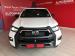 Toyota Hilux 2.8GD-6 double cab 4x4 Legend RS auto - Thumbnail 2