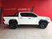 Toyota Hilux 2.8GD-6 double cab 4x4 Legend RS auto - Thumbnail 3