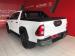 Toyota Hilux 2.8GD-6 double cab 4x4 Legend RS auto - Thumbnail 4
