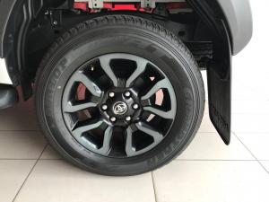 Toyota Hilux 2.8GD-6 double cab 4x4 Legend RS auto - Image 7