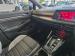 Volkswagen Golf GTI - Thumbnail 11