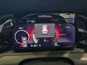 Volkswagen Golf GTI - Image 12