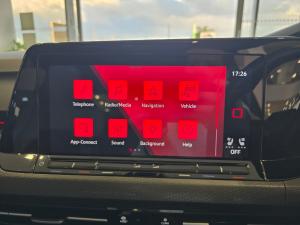 Volkswagen Golf GTI - Image 13