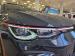 Volkswagen Golf GTI - Thumbnail 15
