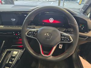 Volkswagen Golf GTI - Image 16