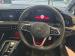 Volkswagen Golf GTI - Thumbnail 16