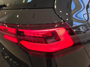 Volkswagen Golf GTI - Image 18