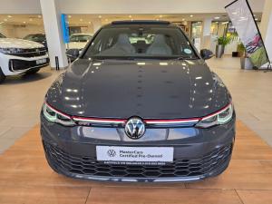 Volkswagen Golf GTI - Image 2
