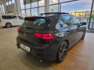 Volkswagen Golf GTI - Image 3