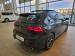 Volkswagen Golf GTI - Thumbnail 3