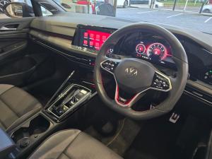 Volkswagen Golf GTI - Image 6
