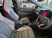 Volkswagen Golf GTI - Thumbnail 7