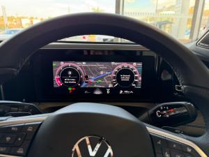 Volkswagen Tiguan 2.0TDI R-Line 4Motion - Image 11