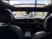 Volkswagen Tiguan 2.0TDI R-Line 4Motion - Thumbnail 12