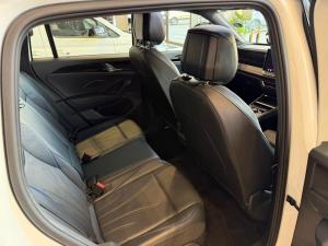 Volkswagen Tiguan 2.0TDI R-Line 4Motion - Image 13