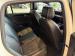 Volkswagen Tiguan 2.0TDI R-Line 4Motion - Thumbnail 13