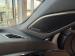 Volkswagen Tiguan 2.0TDI R-Line 4Motion - Thumbnail 15