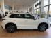 Volkswagen Tiguan 2.0TDI R-Line 4Motion - Thumbnail 16