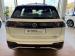 Volkswagen Tiguan 2.0TDI R-Line 4Motion - Thumbnail 18