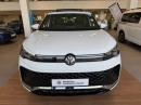 Thumbnail Volkswagen Tiguan 2.0TDI R-Line 4Motion