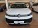 Volkswagen Tiguan 2.0TDI R-Line 4Motion - Thumbnail 1