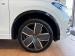 Volkswagen Tiguan 2.0TDI R-Line 4Motion - Thumbnail 3