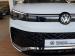 Volkswagen Tiguan 2.0TDI R-Line 4Motion - Thumbnail 4