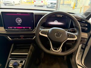 Volkswagen Tiguan 2.0TDI R-Line 4Motion - Image 6