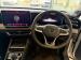 Volkswagen Tiguan 2.0TDI R-Line 4Motion - Thumbnail 6