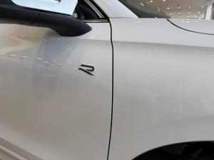 Volkswagen Tiguan 2.0TDI R-Line 4Motion - Image 7