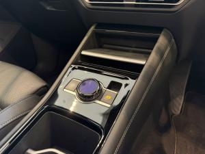 Volkswagen Tiguan 2.0TDI R-Line 4Motion - Image 8