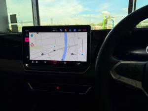 Volkswagen Tiguan 2.0TDI R-Line 4Motion - Image 9