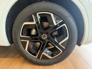 Volkswagen Touareg V6 TDI R-Line - Image 13