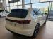 Volkswagen Touareg V6 TDI R-Line - Thumbnail 16