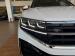 Volkswagen Touareg V6 TDI R-Line - Thumbnail 17
