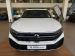 Volkswagen Touareg V6 TDI R-Line - Thumbnail 1