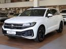 Thumbnail Volkswagen Touareg V6 TDI R-Line