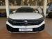 Volkswagen Touareg V6 TDI R-Line - Thumbnail 4