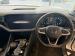 Volkswagen Touareg V6 TDI R-Line - Thumbnail 6