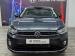 Volkswagen Polo sedan 1.0TSI Style - Thumbnail 11
