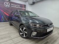 Thumbnail Volkswagen Polo sedan 1.0TSI Style