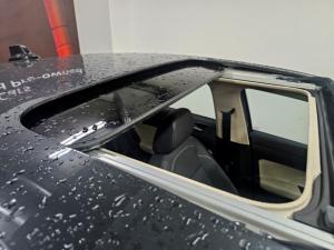 Volkswagen Polo sedan 1.0TSI Style - Image 3