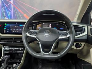 Volkswagen Polo sedan 1.0TSI Style - Image 6