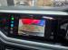 Volkswagen Polo sedan 1.0TSI Style - Thumbnail 8