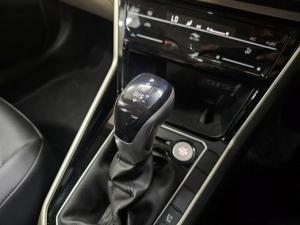 Volkswagen Polo sedan 1.0TSI Style - Image 9