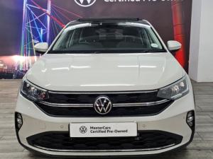 Volkswagen Taigo 1.0TSI Life - Image 10