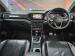 Volkswagen T-Cross 1.5TSI 110kW R-Line - Thumbnail 10
